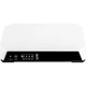 Источник бесперебойного питания Yepo Mini DC-UPS YP-36W/20000mAh LiFePO4 DC-5V/9V/12V (UA-112545) - изображение 1