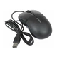 Мышь A4Tech OP-560NU V-Track Black - изображение 7