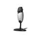 Веб-камера A4Tech PK-635P Grey - изображение 1