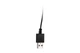Мультимедійна акустика 2E PCS231 RGB Matrix 2.0 USB Black (2E-PCS231BK) - изображение 5