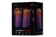 Мультимедійна акустика 2E PCS231 RGB Matrix 2.0 USB Black (2E-PCS231BK) - изображение 7