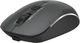 Мышь беспроводная A4Tech Fstyler FB26CS Air2 Smoky Grey - изображение 5