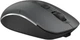 Мышь беспроводная A4Tech Fstyler FB26CS Air2 Smoky Grey - изображение 6