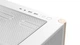 Корпус AeroCool D301A-G-WT-v2 (ACCS-DS03043.21) White без БП - изображение 7