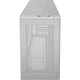 Корпус AeroCool Stormfront Mini-G-WT-v1 (ACCM-ES10003.21) White без БП - изображение 2