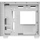 Корпус AeroCool Stormfront Mini-G-WT-v1 (ACCM-ES10003.21) White без БП - изображение 4