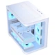 Корпус AeroCool P500C-G-WT-v1 (ACCM-PN01043.21) White без БП - изображение 3