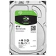 Накопитель HDD SATA 8.0TB Seagate BarraCuda 5400rpm 256MB (ST8000DM004) - изображение 1