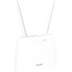 Беспроводной маршрутизатор Tenda 4G06 - изображение 1