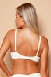 Бюстгальтер push-up Obrana 70C Шампань-03 (114190) - зображення 2