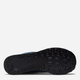 Buty sportowe męskie New Balance 574 ML574EVN 44 (10US) Granatowe (195907806029) - obraz 6