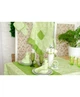 Кухонная прихватка ПРОВАНС Vintage Green, 20х20см 010445 - изображение 3