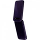 Мобильный телефон HMD 2660 4G Flip DS Violet - изображение 5