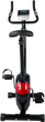 Велотренажер TECOFIT FN-8804 - зображення 3