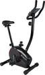 Велотренажер TECOFIT FN-8804 - зображення 5