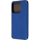 Чехол-книжка ArmorStandart G-Case для ZTE Nubia V70 - Blue - изображение 2
