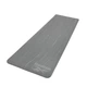 Коврик для йоги Reebok Camo Yoga Mat и 176х61х0,5 см Grey - изображение 1