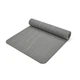 Коврик для йоги Reebok Camo Yoga Mat и 176х61х0,5 см Grey - изображение 3