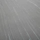 Коврик для йоги Reebok Camo Yoga Mat и 176х61х0,5 см Grey - изображение 4