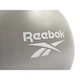 Мяч для фитнеса (фитбол) Reebok Stability Gymball 75 см - изображение 3