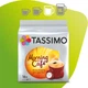 Набір кави в капсулах Tassimo Set 29 - 80 капсул - зображення 2