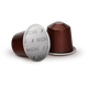 Кава в капсулах Nespresso Nescafé Africas Ristretto Farmers Origins 10 капсул - зображення 3