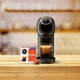 Набір кави в капсулах Nescafé Dolce Gusto Lungo – 90 капсул - зображення 3