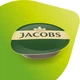 Кава в капсулах Tassimo Jacobs Espresso Classico 16 шт. - зображення 3