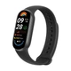 Фітнес-браслет Mi Smart Band 9 Midnight Black (BHR8337GL) - зображення 2