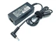 Блок живлення для HP 19.5V 2.31A 45W (4.5*3.0+Pin Blue) High Copy (без кабелю) (64422) - изображение 1