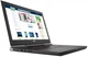 Ноутбук Dell Inspiron 7577 (i757161S2DL-418) Black - изображение 2