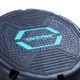 Степ платформа міні LivePro STEP ø43 х 9,8 см - изображение 2