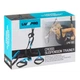 Петлі TRX LivePro CROSS SUSPENSION TRAINER - зображення 5