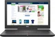 Ноутбук Dell Inspiron 7577 (i757161S2DL-418) Black - изображение 1