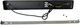 Lampa wisząca Light Prestige Snow 6xGU10 Black (LP-731/6L BK) - obraz 9