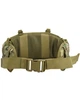 Пояс розгрузка KOMBAT UK Molle Battle Belt - изображение 2