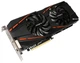 Видеокарта Gigabyte PCI-Ex GeForce GTX 1060 D5 6GB GDDR5 (192bit) (1506/8008) (DVI, HDMI, 3 x DisplayPort) (GV-N1060D5-6GD) - изображение 2