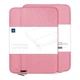 Сумка для ноутбука Dux Ducis LBTC Horizontal Handbag for 15.5"-16" Pink - изображение 3
