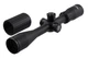 Приціл оптичний 6-18x40 SP-BSA SWEET 22 - зображення 1