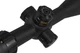 Приціл оптичний 3-12x40 SP-BSA SWEET 17 - зображення 2