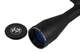 Приціл оптичний 3-12x40 SP-BSA SWEET 17 - зображення 3