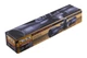 Приціл оптичний 3-12x40 SP-BSA SWEET 17 - зображення 5