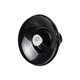 Кришка редуктор для блендера Braun Type HB701, HB701AI, HB901, 4200, HB501Bl, 7322115424 (для чаші СА 500 мл) - зображення 5