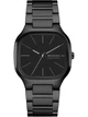 Чоловічі наручні годинники SKAGEN SKW6935 - изображение 1