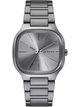Чоловічі наручні годинники Skagen SKW6936 - изображение 1