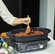 Мультиварка Cuisinart GRMC3E 1400Вт 4.7л Чорний - зображення 6