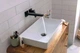 Змішувач прихованого монтажу для раковини Hansgrohe Metropol 32526670 чорний матовий (зовнішня частина) - зображення 3