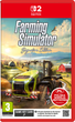 Gra Nintendo Switch 2 Farming Simulator: Signature Edition (Klucz elektroniczny) (4064635430065) - obraz 1