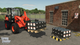 Gra Nintendo Switch 2 Farming Simulator: Signature Edition (Klucz elektroniczny) (4064635430065) - obraz 7