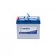 Аккумулятор автомобильный Varta Blue Dynamic 45Аh без нижн. бурта (545157033) (251419) - изображение 1